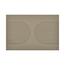 4Home Килимок для ванної кімнати Infinity, 40 x 60 см