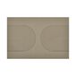 4Home Килимок для ванної кімнати Infinity, 40 x 60 см