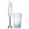 Sencor SHB 4356 Blender ręczny