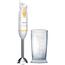 Sencor SHB 4356 Blender ręczny