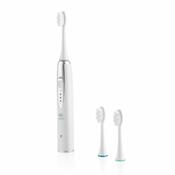 ETA Sonetic 3707 90000 Set zubních kartáčků a UV sanitizéru, 3 ks