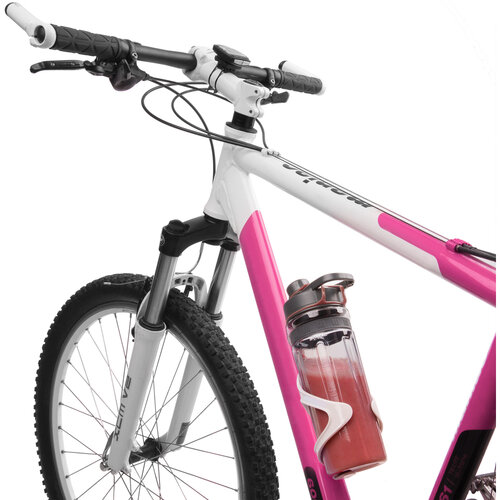 Sencor SBL 7175RS smoothie mixer, világosrózsaszín