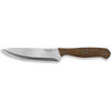 Lamart LT2087 Rennes Kochmesser, 12 cm