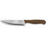 Lamart LT2087 nóż kuchenny Rennes, 12 cm