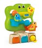 Доріжка для кульок Clemmy Baby Magic Tree