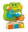 Доріжка для кульок Clemmy Baby Magic Tree