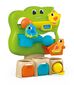 Доріжка для кульок Clemmy Baby Magic Tree