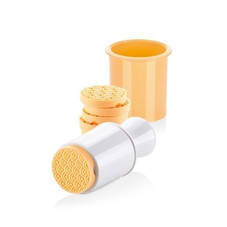 Tescoma Keksstempel DELICIA, 6 Dekore