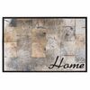 Придверний килимок Home Wood, 40 x 60 см