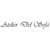 Atelier del Sofa