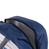 Altom Altom Термосумка для снеків Easy Morning 24 x 16,5 x 21 см, біла