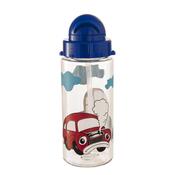 Orion Nápojová láhev AUTO, 500 ml