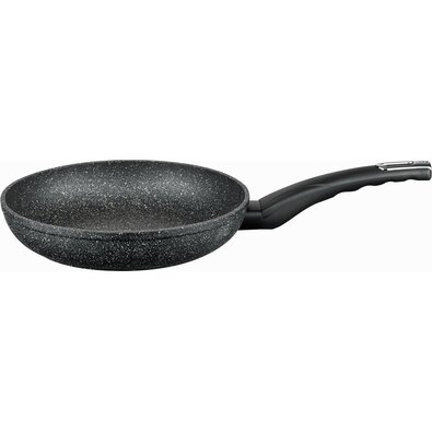 Elo 60028 Serpenyő Granite Evolution 28 cm