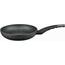Elo 60028 Pánev Granit Evolution 28 cm
