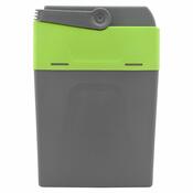 Compass ECO hűtőtáska 30 l, 230 V/12 V