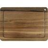 Lamart LT2145 doštička na krájanie Acacia, 28 x 20 cm