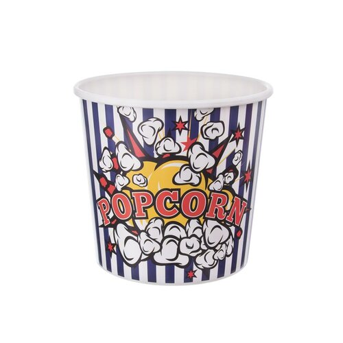 Cupa Orion Popcorn, 3,4 l