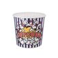 Cupa Orion Popcorn, 3,4 l