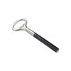 Lamart LT2074 otwieracz do butelek cynkowy