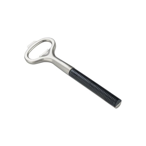 Lamart LT2074 otwieracz do butelek Zinc