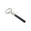 Lamart LT2074 otwieracz do butelek cynkowy