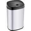 Lamart LT8021 brezdotik koš Sensor 30 l