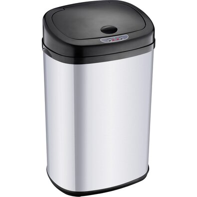 Lamart Sensor LT8021 Bezdotykowy kosz 30 l