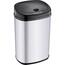 Lamart Sensor LT8021 érintés nélküli szemeteskosár 30 l