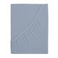 4Home jersey простирадло Ideal сірий, 70 x 140 см