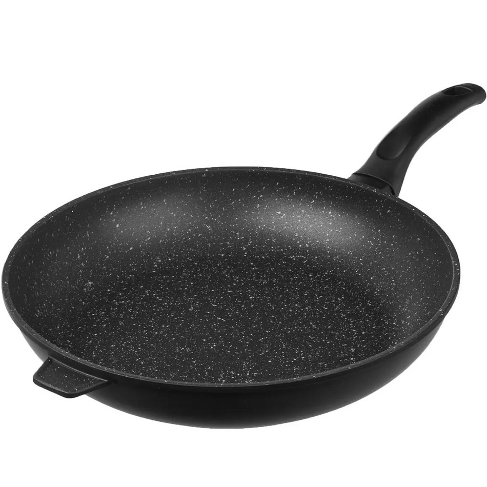 Orion Pánev GRANDE pr. 32 cm , 32 cm - thumb (2)