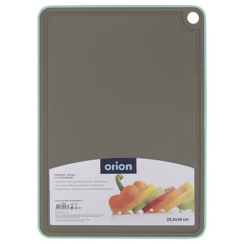 Orion Обробна дошка BASIC, 35,5 x 26 см
