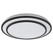 Rabalux 2130 Lupita funkcjonalna lampa sufitowa LED