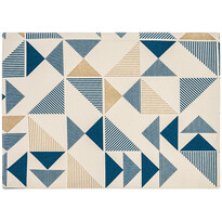 Geometry alátét, 33 x 45 cm Geometry alátét, 33 x 45 cm