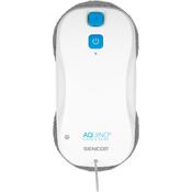 Sencor SRW 6010WH robotikus ablaktisztító