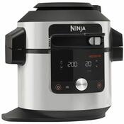 Ninja OL650EU multifunkční hrnec Foodi MAX 12v1, 7,5 l