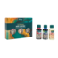 Kneipp Fürdőolaj szett 3 x 20 ml