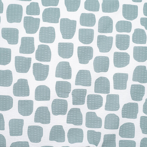 4Home Krep posteljnina Stone, 140 x 200 cm, 70 x 90 cm