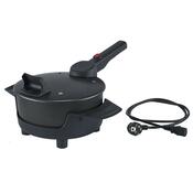 Remoska P31/02 Prima Black, 2 l