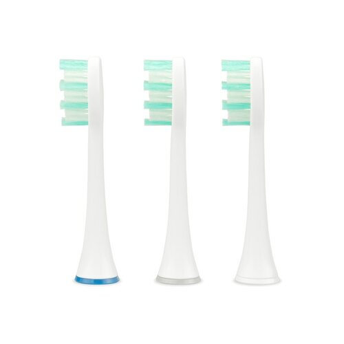 TrueLife Sonic fogkefe SonicBrush UVfertőtlenítővel