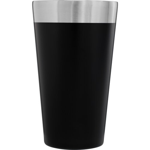Stanley Termopohár Stacking Tumbler 470 ml Matte Black Pebble