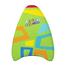 Bestway plavalna deska Aquastar, zelena