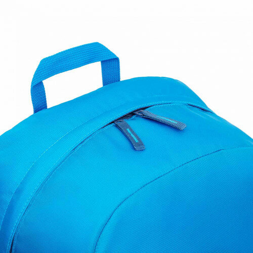 Riva Case 5561 ultrakönnyű hátizsák 24 l,világoskék
