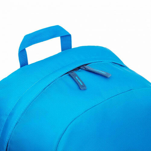 Riva Case 5561 ultraleichter Rucksack 24 l, hellblau