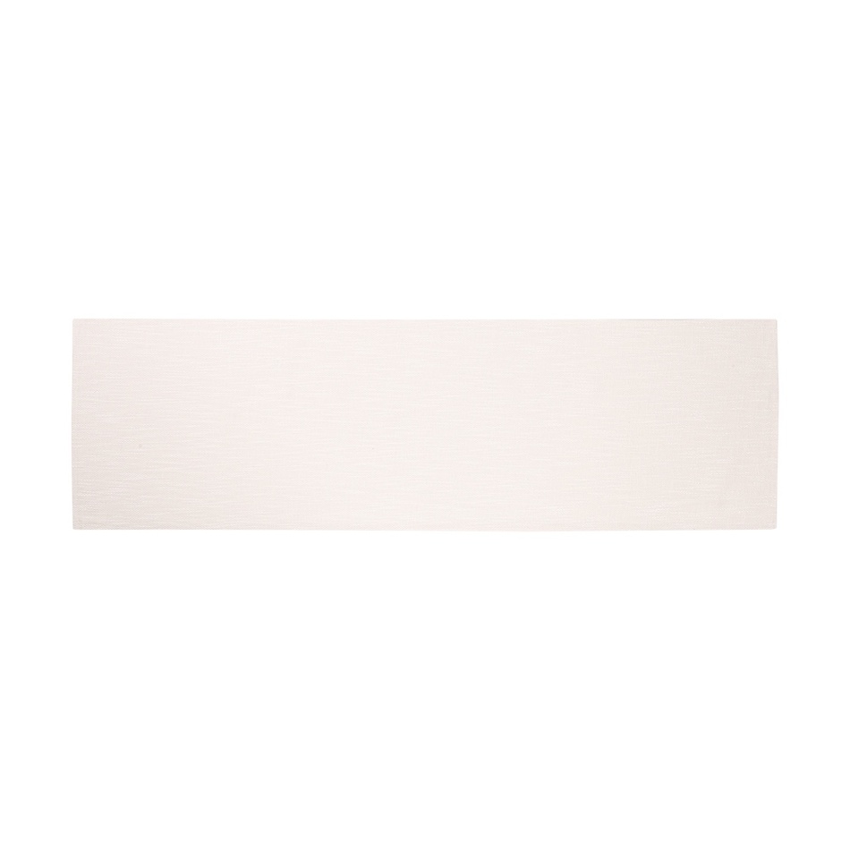 Simple Creme asztali futó 40 x 140 cm, 40 x 140 cm