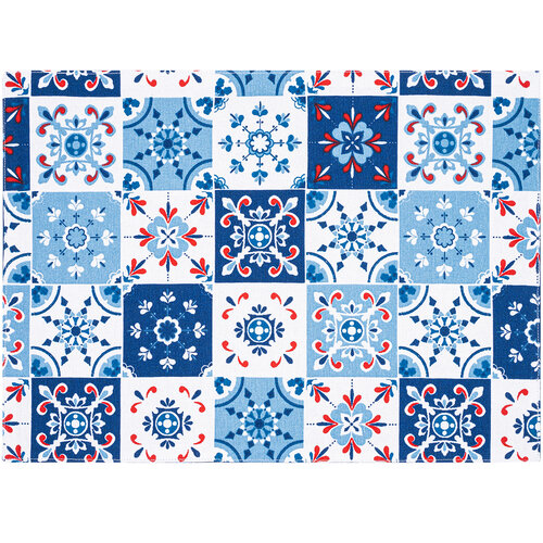 Home Elements Prikladi Motivi, 33 x 45 cm