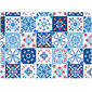 Home Elements Сервірувальний килимок Мотиви, 33 х 45 см