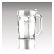 Mixer de masă Philco PHTB 6000