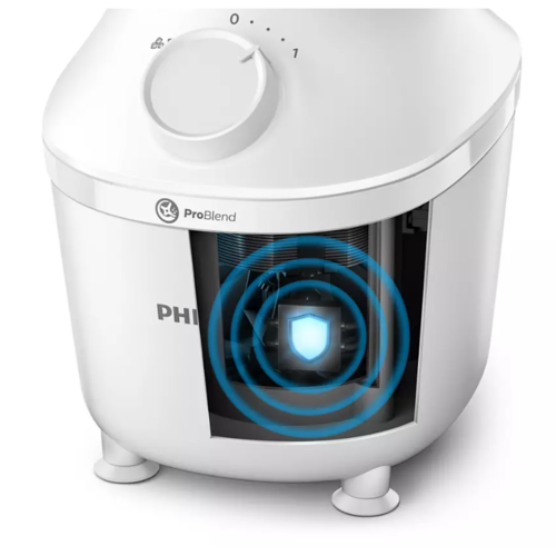 Blender de masă Philips HR2041/00