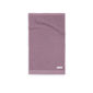 Prosop Tom Tailor Cozy Mauve , 30 x 50 cm, setde 6 buc.