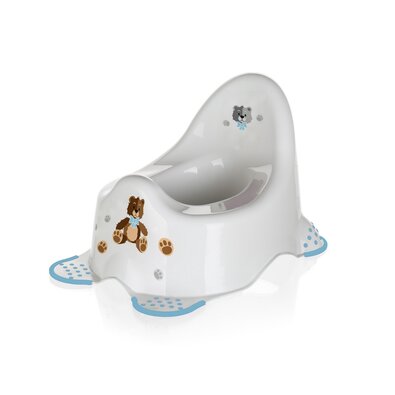 Banquet 4kids Oliță pentru copii Bears, 38 x 27 x23,5 cm